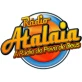 Atalaia FM