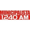 Rádio Municipalista