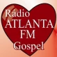 Atlanta FM