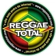 Rádio Reggae Total