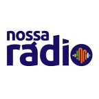 Alpha 89.9 Brasília