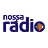 Nossa Rádio Brasília