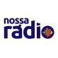 Nossa Rádio Brasília
