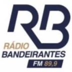 Rádio Bandeirantes Brasília