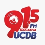 Rádio Educativa UCDB