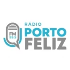 Rádio Porto Feliz