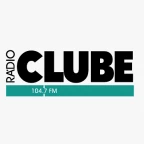 logo Rádio Clube do Pará