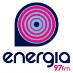 logo Energia 97