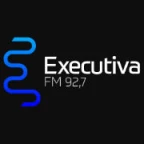 logo Executiva FM
