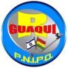 Rádio Guaqui