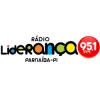 Liderança FM