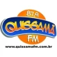 Rádio Quissamã