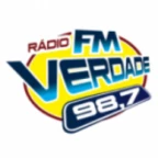 Rádio FM Verdade