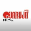 Guarujá 1550 AM