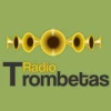 Rádio Trombetas