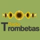 Rádio Trombetas