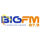 Big FM