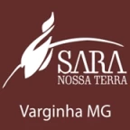 logo Rádio Sara Varginha