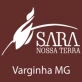SaraVarginha