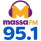 Massa FM 95.1