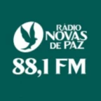 Novas De Paz