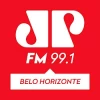 JP FM Belo Horizonte