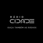 Cidade 102.9