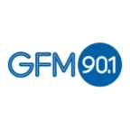 logo GFM