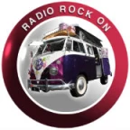 logo Radio Rock On