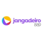 Jangadeiro 88.9