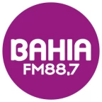 Bahia 88.7