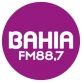 Rádio Bahia FM