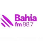Bahia 88.7