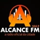 Alcance FM