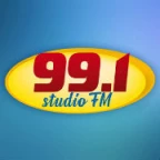 logo Rádio Studio FM