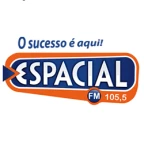 Espacial 105.5
