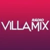 Villa Mix