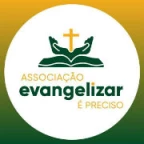 Evangelizar