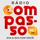 Compasso FM