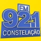 Constelação FM