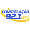 Constelação FM