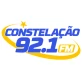 Constelação FM