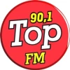 Top FM 90.1