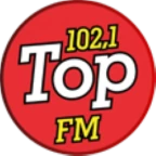 Top 90.1