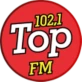 Top FM 102.1