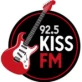 Kiss FM SP
