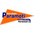 logo Web Radio Paramoti