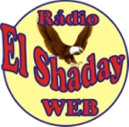 Rádio Elshaday