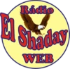 Rádio Elshaday
