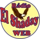 Rádio Elshaday